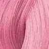 Londa Color - Стойкая крем-краска (99350071839, /69, пастельный фиолетовый сандрэ, 60 мл, Mix)
