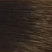 Materia M Лайфер - полуперманентный краситель для волос (8910, WB8, Коричневый светлый блондин теплый, 80 г, Холодный/Теплый/Натуральный коричневый)