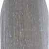 Крем-краска Colorshade (91142, 001, Лед, 100 мл)