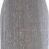 Крем-краска Colorshade (91142, 001, Лед, 100 мл)