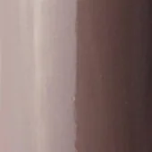 Профессиональный лак Vinylux CND (CND_216, 144, Rubble)