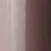 Профессиональный лак Vinylux CND (CND_216, 144, Rubble)