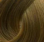 Крем-Краска Hyaluronic Acid (1328, 8.33, светлый блондин золотистый интенсивный, 100 мл, Базовая коллекция)