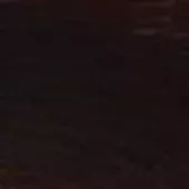 Materia M Лайфер - полуперманентный краситель для волос (9115, R6, Темный блондин красный, 80 г, Красный/Медный/Оранжевый/Золотистый)