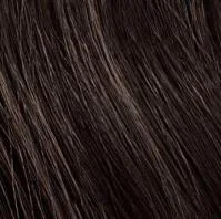 Перманентный краситель-лак Color Gels Lacquers (E3115800, 4CB, Гвоздика, 60 мл)