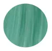 Краска для волос Color.Me (KMC88147, Jade, изумрудный, 100 мл, Тонеры)