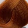 Низкоаммиачный перманентный краситель Glow One (PNCOTCO0990, 8C, свело-русый медный, 100 мл)