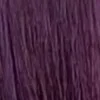 Гель-краска Colordream (91117, 8.22, светло-русый фиолетовый интенсивный, 100 мл)