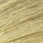 Перманентный краситель без аммиака Glow Zero Ammonia Free Permanent Hair Color (PNCOTCO0255, 9AG, блондин пепельно-золотистый, 100 мл)