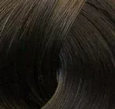 Стойкий краситель De Luxe (NDL7/16, 7/16, Русый пепельно-фиолетовый, 60 мл, Base Collection, 60 мл)