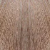 Illumina Color - Стойкая крем-краска (81639583, 8/38, светлый блонд золотисто-жемчужный, 60 мл, Холодные оттенки)