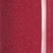 Профессиональный лак Vinylux CND (90876, 196, 15 мл, Tartan Punk)