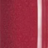 Профессиональный лак Vinylux CND (90876, 196, 15 мл, Tartan Punk)