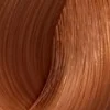 Интенсивное тонирование без аммиака Color Mash (5844, 8.44, светло-русый медный интенсивный, 60 мл)