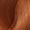 Интенсивное тонирование без аммиака Color Mash (5844, 8.44, светло-русый медный интенсивный, 60 мл)