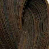 Illumina Color - Стойкая крем-краска (81639559, 5/7, Светло - коричневый коричневый, 60 мл, Теплые оттенки)