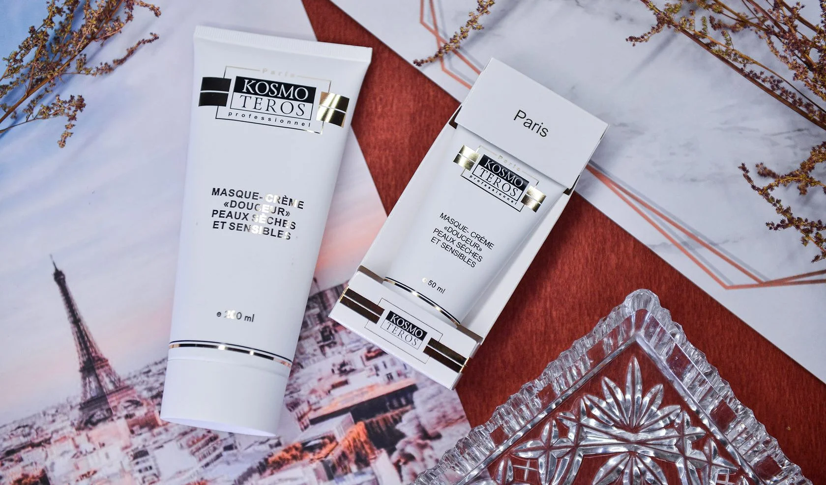 КРЕМЫ ДЛЯ КОЖИ ЛИЦА. ТОП-3 ЛУЧШИХ КРЕМА ДЛЯ ЛИЦА Kosmetika-proff.ru