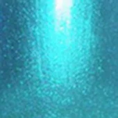 Профессиональный лак Vinylux CND (90804, 191, 15 мл, Lost Labyrinth)