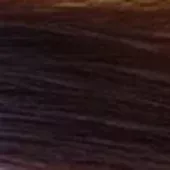 Materia M Лайфер - полуперманентный краситель для волос (8972, OBE6, Оранжево-бежевый темный блондин, 80 г, Розово-/Оранжево-/Пепельно-/Бежевый)