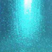 Профессиональный лак Vinylux CND (90804, 191, 15 мл, Lost Labyrinth)