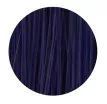 Краска для волос Color.Me (KMC88121, Blue, Синий, 100 мл, Бустеры)