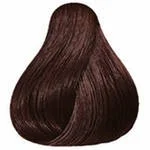 Color Touch New - Интесивное тонирование (81424506, Красные оттенки Vibrant Reds, 6/57, 60 мл, агат)