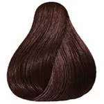 Color Touch New - Интесивное тонирование (81424506, Красные оттенки Vibrant Reds, 6/57, 60 мл, агат)