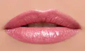 Увлажняющая губная помада Lipstick (83169, 12, 12, 1 шт)
