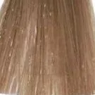 Система стойкого кондиционирующего окрашивания Mask with vibrachrom (63098, 8.21, Ирисово-пепельный светлый блонд, 100 мл)