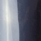 Профессиональный лак Vinylux CND (CND_239, 176, Indigo Frock)