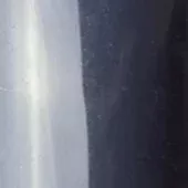 Профессиональный лак Vinylux CND (CND_239, 176, Indigo Frock)