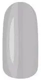 Гель-лак для ногтей NL (003493, 2143, седой Эльбрус, 6 мл)