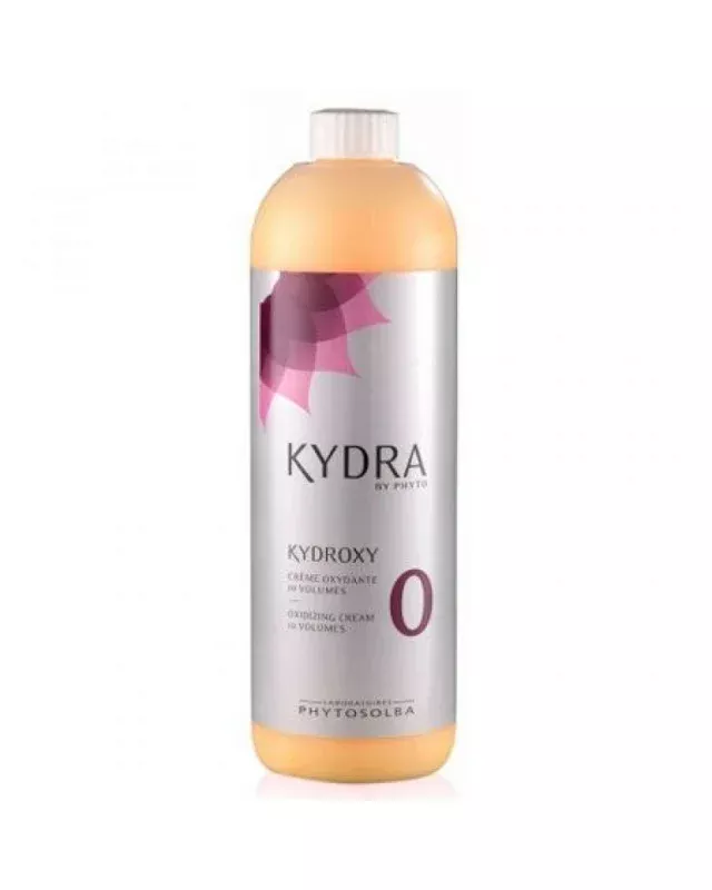 Окислитель 3% Kydroxy 10 volumes (KO50600, 1000 мл)