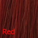 Стойкая крем-краска Suprema color (3004, 3004, Красный, 60 мл, Корректоры)