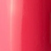 Профессиональный лак Vinylux CND (CND_180, 154, Tropix)