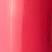 Профессиональный лак Vinylux CND (CND_180, 154, Tropix)