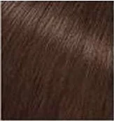 Стойкая краска SoColor Pre-Bonded (E3424300, 4MV, шатен перламутровый мокка, 90 мл, Мокка)