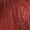 Крем-краска для волос Color Explosion (386-7/55, 7/55, светлый гранат, 60 мл, Базовые оттенки)