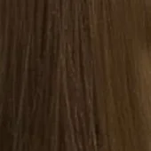 Система стойкого кондиционирующего окрашивания Mask with vibrachrom (63057, 9,04, Натурально-медный очень светлый блонд, 100 мл, Светлые оттенки)