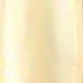 Профессиональный лак Vinylux CND (91184, 218, 15 мл, Honey Darlin)