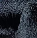 Краска для волос Color Excel (7008337210, 2-10, иссиня-черный, 70 мл)