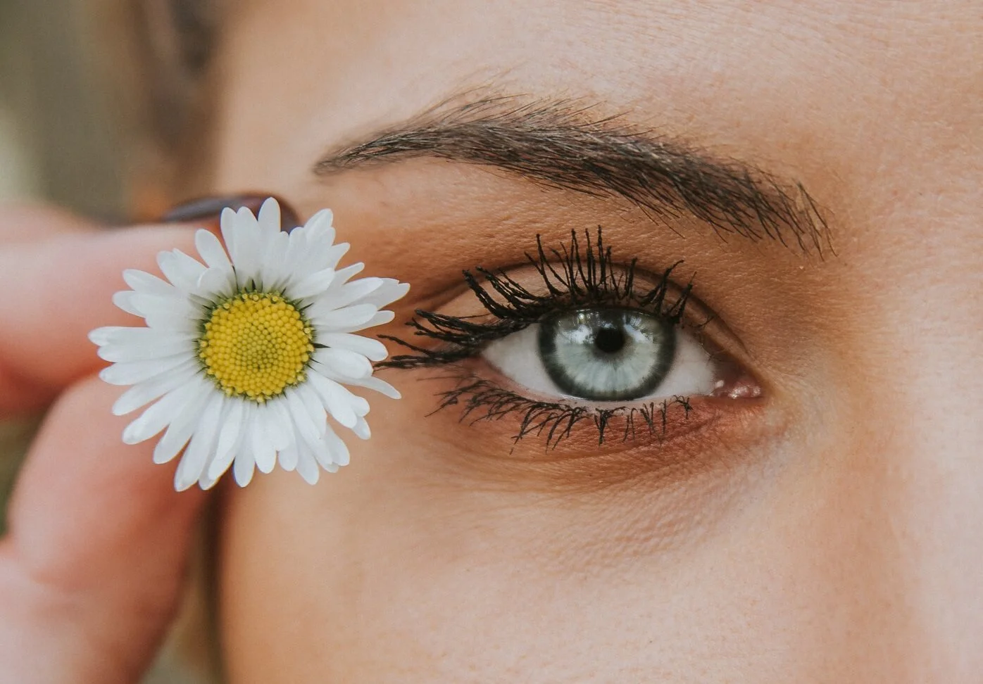 Как укрепить ресницы Kosmetika-proff.ru