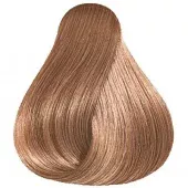 Color Touch New - Интесивное тонирование (81639029, 9/16, горный хрусталь, 60 мл, Натуральные оттенки Rich Naturals)
