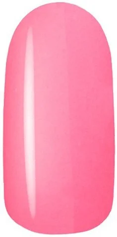 Цветной гель CG Smile (001187, 5015, Светло-вишневый, 5 мл)