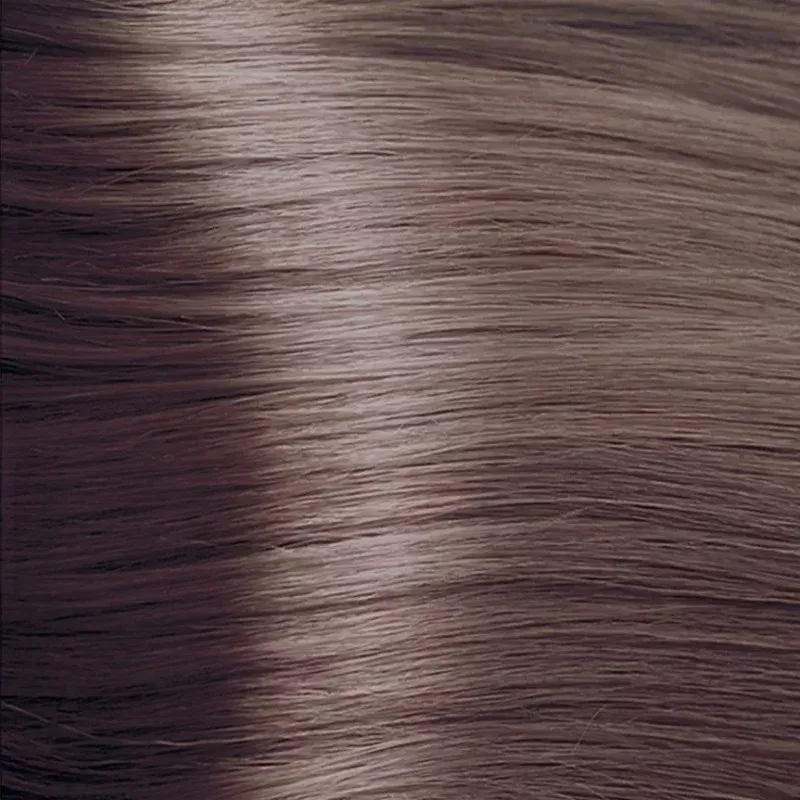 Крем-краска для волос Studio Professional (2884, 9.28, Очень светлый перламутрово-шоколадный блонд, 100 мл, Коллекция оттенков блонд) Kapous (Россия) купить в Москве и СПб