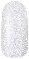 Гель-лак для ногтей NL (001037, 1507, мода, 6 мл)