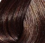 Перманентный краситель-лак Color Gels Lacquers (P1712900, 5NN, 5NN, 60 мл)