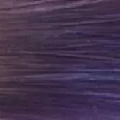 Materia M Лайфер - полуперманентный краситель для волос (9344, V8, светлый блондин фиолетовый, 80 г, Розовый/Фиолетовый)