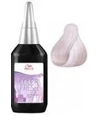 Color Fresh Create Infinite - оттеночная краска для волос (81643604, 0/6, жемчужный, 75 мл)