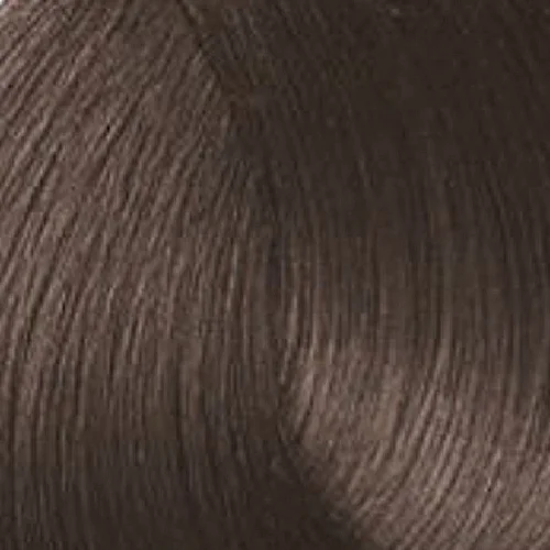 Крем-краска Elite Supreme (CDSUP7/0, 7/0, блонд, 100 мл)